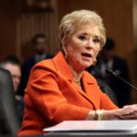 Federal judges pause U.S. Education Department enforcement of DEI ban